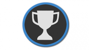 coursera.org-gamification-icon