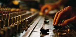 Schleichende Entmächtigung durch KI