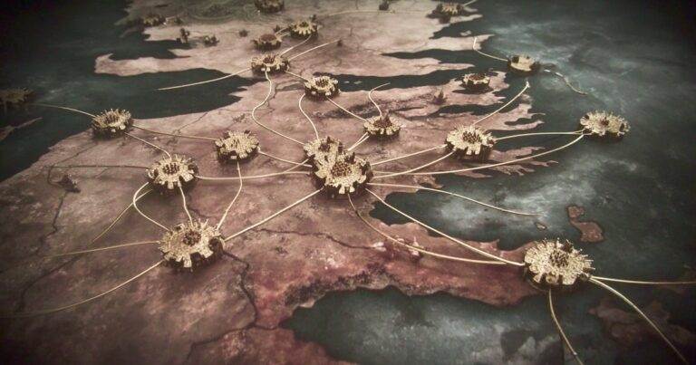 OpenClaw: Schock oder Aufbruch?